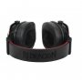REDRAGON Zeus 2 H510-1 Gaming Headset - slika 2