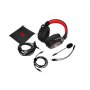 REDRAGON Zeus 2 H510-1 Gaming Headset - slika 3
