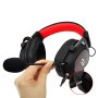 REDRAGON Zeus 2 H510-1 Gaming Headset - slika 1