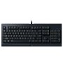 RAZER RZ03-02740600-R3M1 - slika 1