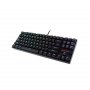 REDRAGON Kumara K552RGB-1 Mechanical Gaming Keyboard - slika 1
