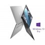 DELL XPS 7390 (13.3'' FHD i7-10510U 16GB 1TB SSD Backlit FP Win10Pro) - slika 1
