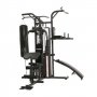 ORION CLASSIC L4 Kombinovana sprava - slika 1