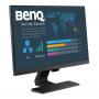BENQ BL2480 IPS LED - slika 2
