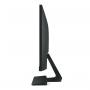 BENQ BL2480 IPS LED - slika 3