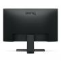 BENQ BL2480 IPS LED - slika 4