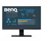BENQ BL2480 IPS LED - slika 1