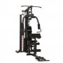 ORION CLASSIC L1 Kombinovana sprava - slika 1