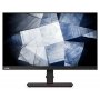 LENOVO ThinkVision P24h-20 (61F4GAT1EU) - slika 1