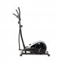 ORION TRAX L5 Flywheel 5kg Kros trenažer - slika 2