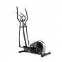 ORION TRAX L5 Flywheel 5kg Kros trenažer - slika 1