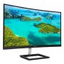 PHILIPS 322E1C/00 LED zakrivljeni - slika 1