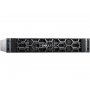 DELL PowerEdge R740XD Xeon Silver 4208 8C 4x16GB H730P 3x600GB SAS 750W (1+1) 3yr ProSupport + Sine za Rack + Broadcom 5720 QP 1Gb - slika 1
