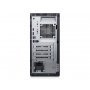 DELL OptiPlex 3070 MT i3-9100 8GB 1TB DVDRW Win10Pro 3yr NBD - slika 2