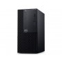DELL OptiPlex 3070 MT i3-9100 8GB 1TB DVDRW Win10Pro 3yr NBD - slika 3