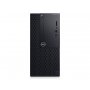 DELL OptiPlex 3070 MT i3-9100 8GB 1TB DVDRW Win10Pro 3yr NBD - slika 1