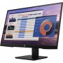 HP P27h G4 (7VH95AA) - slika 1