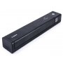 CANON Scanner P-208 II dokument skener, USB napajanje - slika 1
