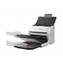 EPSON WorkForce DS-770 A4 skener - slika 2