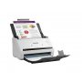 EPSON WorkForce DS-770 A4 skener - slika 3