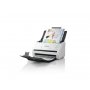 EPSON WorkForce DS-770 A4 skener - slika 1