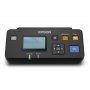 EPSON Network Interface Unit B12B808451 - slika 1