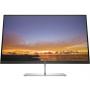 HP Pavilion 27 Quantum Dot Display (5DQ99AA) - slika 1