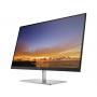 HP Pavilion 27 Quantum Dot Display (5DQ99AA) - slika 2
