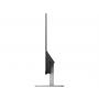 HP Pavilion 27 Quantum Dot Display (5DQ99AA) - slika 3