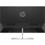 HP Pavilion 27 Quantum Dot Display (5DQ99AA) - slika 4