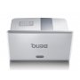 BENQ MW843UST Ultra Short Throw projektor - slika 2