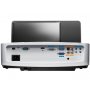 BENQ MW843UST Ultra Short Throw projektor - slika 3