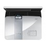 BENQ MW843UST Ultra Short Throw projektor - slika 1