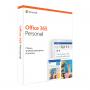MICROSOFT 365 Personal English Sub 1YR CEE Euro Only Mdls P6 (QQ2-01030) - slika 1