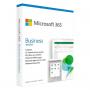 MICROSOFT 365 Business Standard Ret Eng Sub1YR CEE Only Mdls P6 (KLQ-00501) - slika 1
