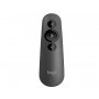 LOGITECH Presenter R500 Wireless - slika 1