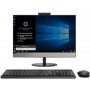 LENOVO AiO V530-24ICB 23,8''/i5-9400T/8GB/256GB/IntelUHD/ODD/90W/USB M&K/Win10Pro (10UW00DQYA) - slika 1