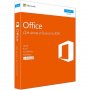 MICROSOFT OFFICE HOME AND BUSINESS 2016 32/64 RUSSIAN CEE ONLY DVDP2 (T5D-02703) - slika 1