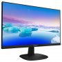 PHILIPS 223V7QDSB/00 LED - slika 1