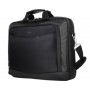 DELL Torba za notebook 14'' Pro Lite Business - slika 1