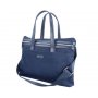 PROMATE Torba za notebook 15.6'' ROXY-LD plava - slika 1