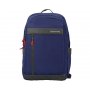 PROMATE Ranac za notebook 13” Metro-BP plavi - slika 1