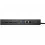 DELL WD19DC dock with 240W AC adapter - slika 2