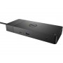DELL WD19DC dock with 240W AC adapter - slika 1