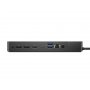 DELL WD19 dock with 180W AC adapter - slika 2