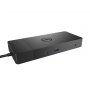 DELL WD19 dock with 180W AC adapter - slika 1