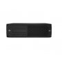 HP Z2 G4 SFF i7-8700/8GB/256GB SSD/NVIDIA Quadro P620 2GB/DVDRW/Win 10 Pro/EN/3Y (4RX24EA) - slika 2
