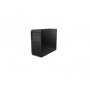 HP Z2 G4 Tower i7-9700/16GB/512GB SSD/NVIDIA Quadro P2200 5GB/DVD/Win 10 Pro/EN/3Y (6TX05EA) - slika 1