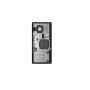 HP Z2 G4 Tower i7-9700/16GB/512GB SSD/NVIDIA Quadro P2200 5GB/DVD/Win 10 Pro/EN/3Y (6TX05EA) - slika 2