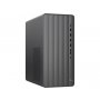 HP Envy TE01-1028ny DT i5-10400F/16GB/512GB NVMe/GTX1650 Super 4GB/FreeDOS/310W/3Y (237V5EA) - slika 1